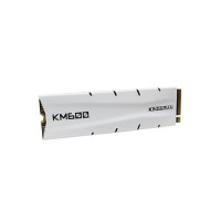 AITC KINGSMAN KM600 128GB M.2 NVMe PCIe SSD